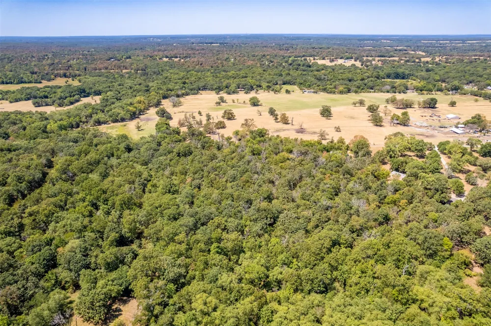 12201 S 4237 ROAD Chelsea, OK 74016