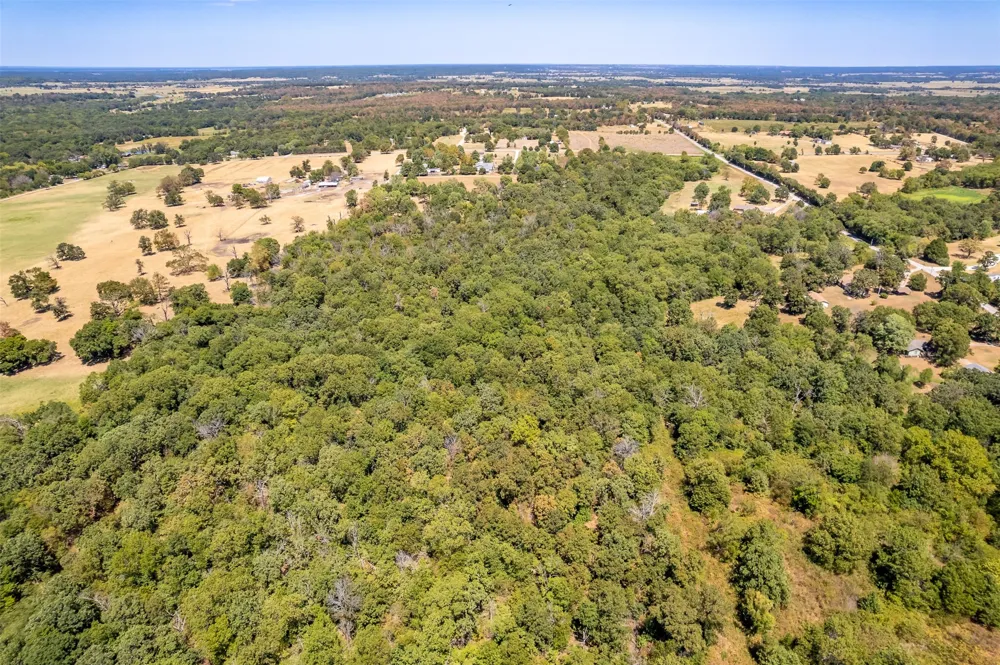 12201 S 4237 ROAD Chelsea, OK 74016