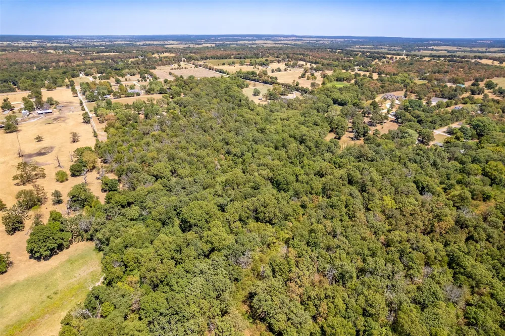 12201 S 4237 ROAD Chelsea, OK 74016