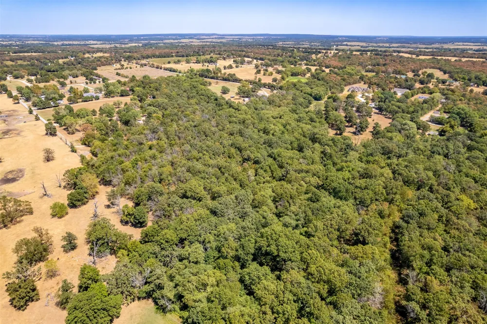 12201 S 4237 ROAD Chelsea, OK 74016