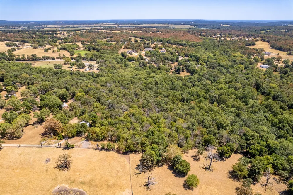 12201 S 4237 ROAD Chelsea, OK 74016