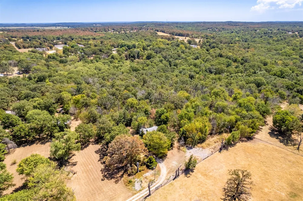 12201 S 4237 ROAD Chelsea, OK 74016