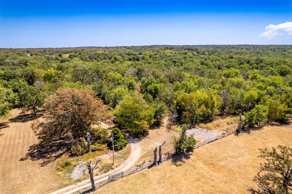 12201 S 4237 ROAD Chelsea, OK 74016