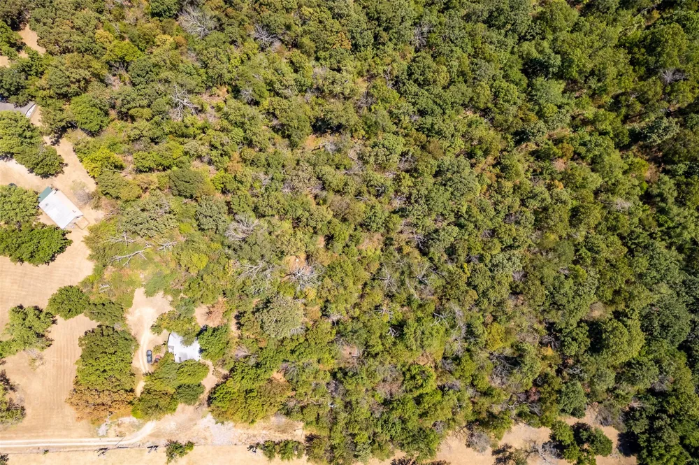 12201 S 4237 ROAD Chelsea, OK 74016