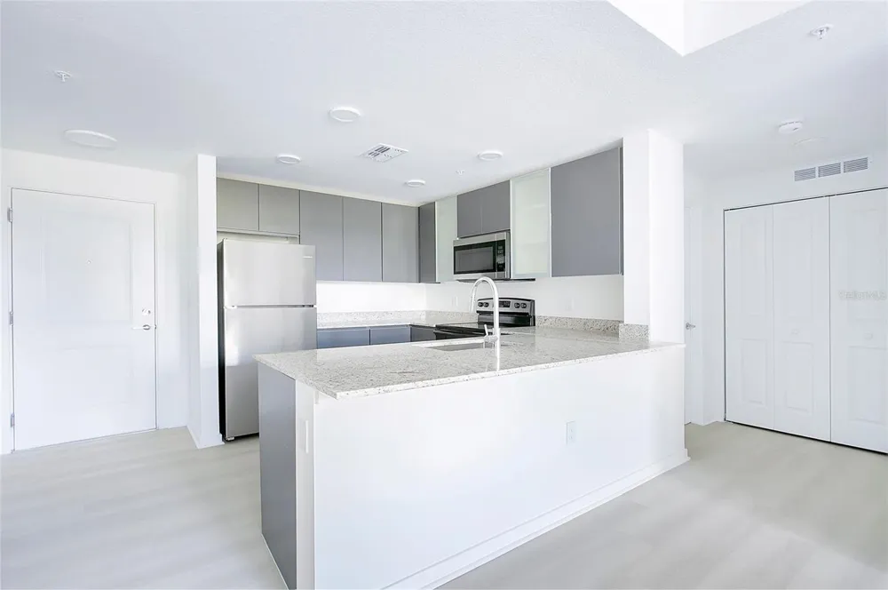 5579 MILLENIA PARK BOULEVARD #222 Orlando, FL 32839