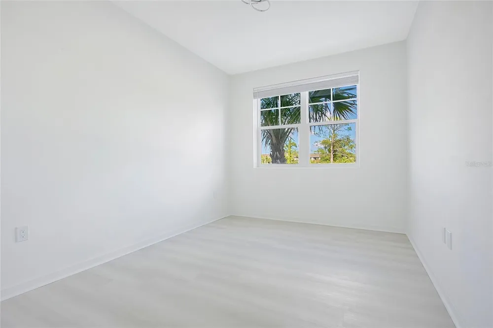 5579 MILLENIA PARK BOULEVARD #222 Orlando, FL 32839