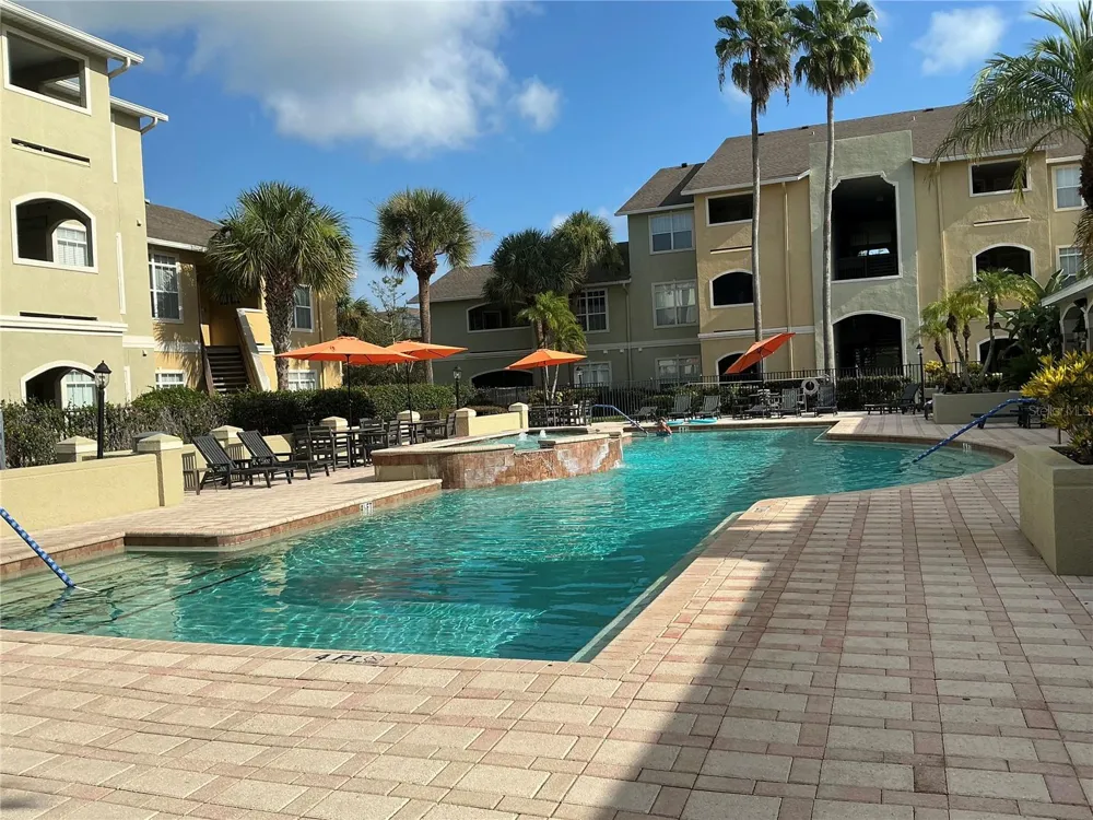 1224 S MISSOURI AVENUE #906 Clearwater, FL 33756