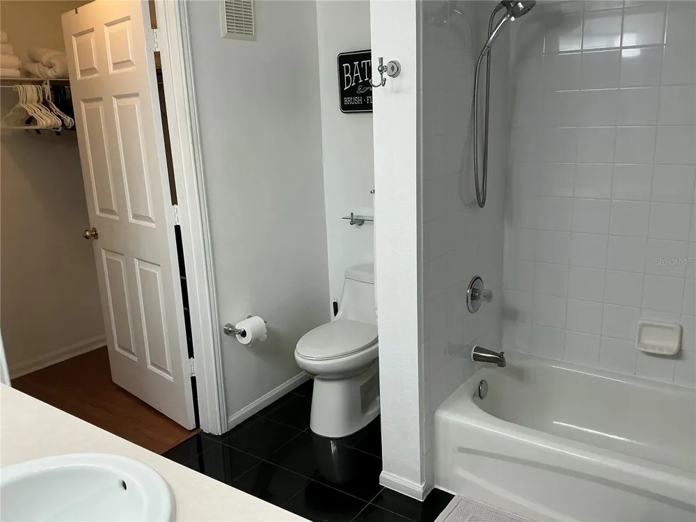 1224 S MISSOURI AVENUE #906 Clearwater, FL 33756