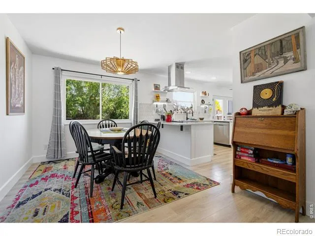 343 22nd Street SE Loveland, CO 80537