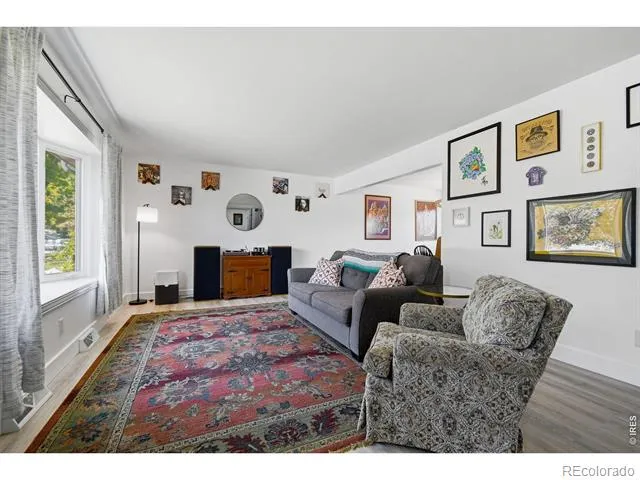 343 22nd Street SE Loveland, CO 80537
