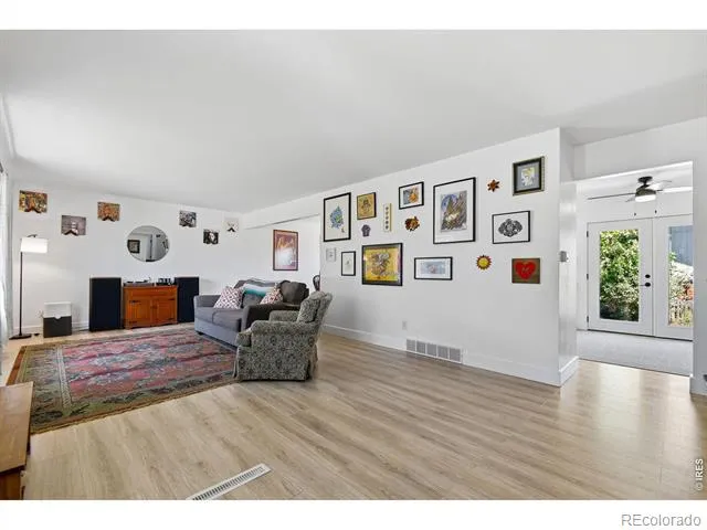 343 22nd Street SE Loveland, CO 80537