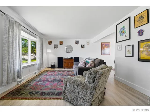 343 22nd Street SE Loveland, CO 80537