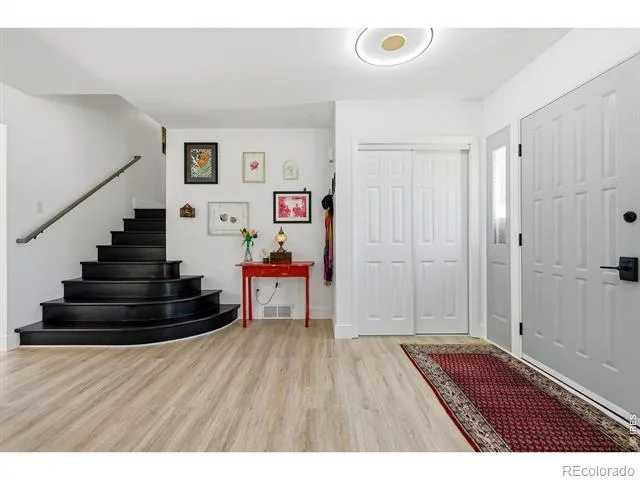 343 22nd Street SE Loveland, CO 80537