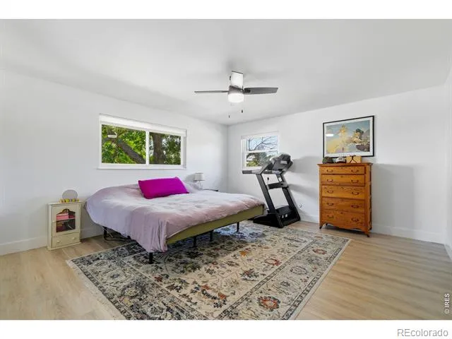 343 22nd Street SE Loveland, CO 80537