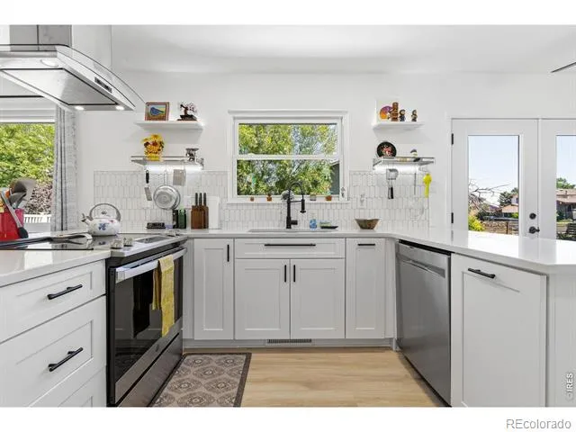 343 22nd Street SE Loveland, CO 80537