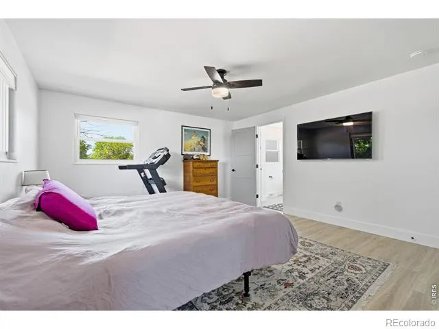343 22nd Street SE Loveland, CO 80537