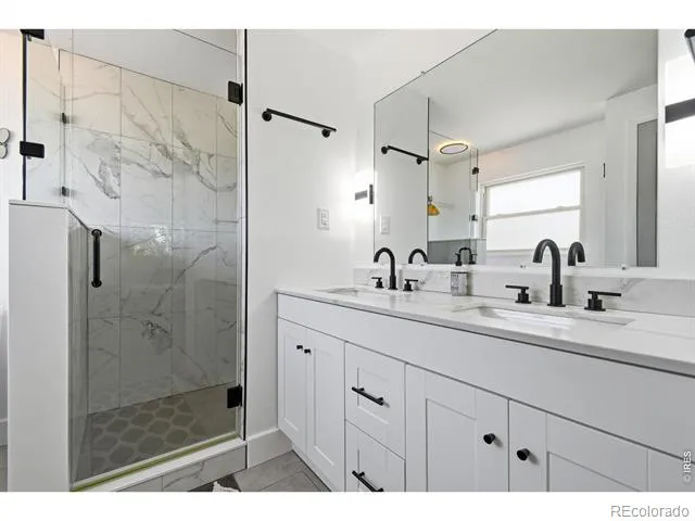343 22nd Street SE Loveland, CO 80537