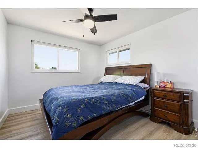 343 22nd Street SE Loveland, CO 80537