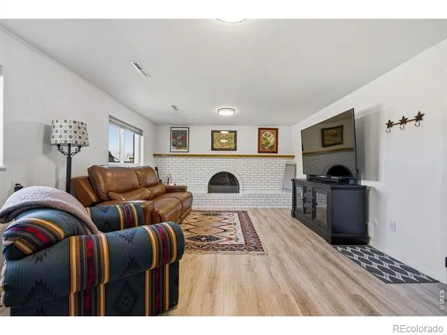 343 22nd Street SE Loveland, CO 80537