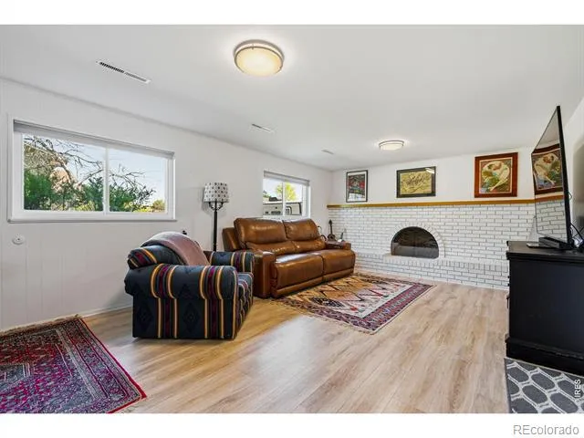 343 22nd Street SE Loveland, CO 80537
