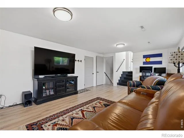 343 22nd Street SE Loveland, CO 80537