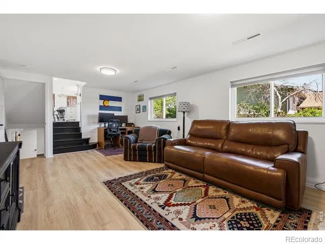 343 22nd Street SE Loveland, CO 80537
