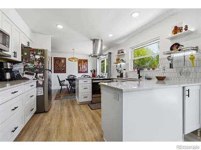 343 22nd Street SE Loveland, CO 80537