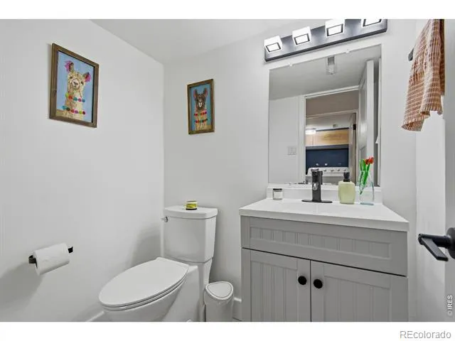 343 22nd Street SE Loveland, CO 80537