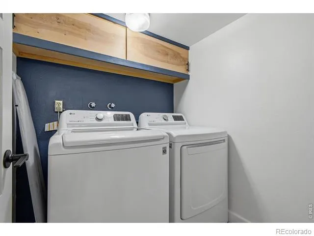 343 22nd Street SE Loveland, CO 80537