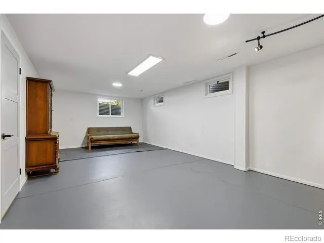 343 22nd Street SE Loveland, CO 80537