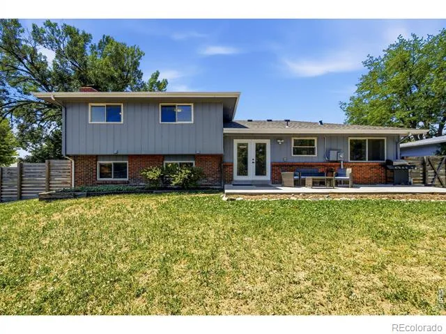 343 22nd Street SE Loveland, CO 80537