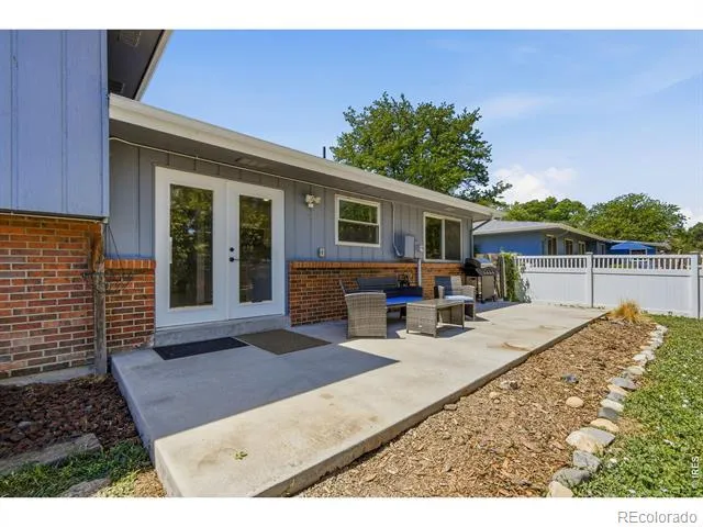 343 22nd Street SE Loveland, CO 80537
