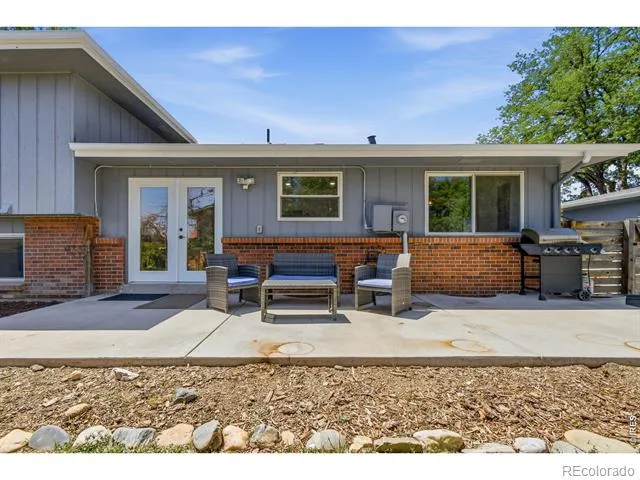 343 22nd Street SE Loveland, CO 80537
