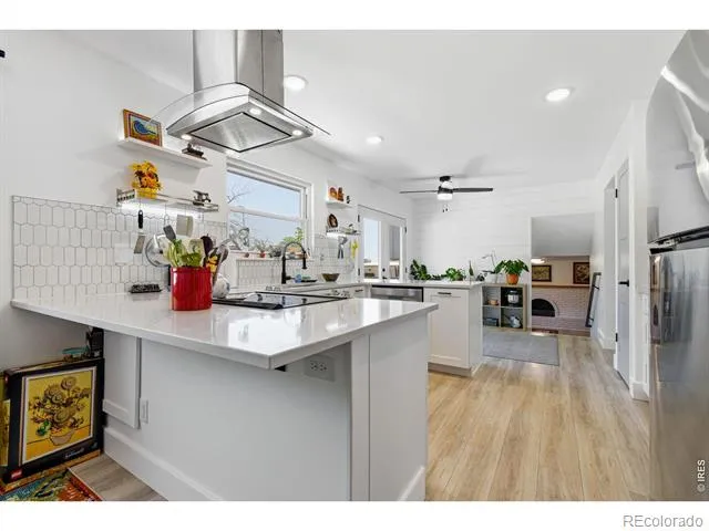 343 22nd Street SE Loveland, CO 80537