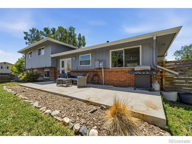 343 22nd Street SE Loveland, CO 80537