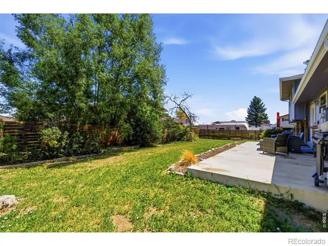 343 22nd Street SE Loveland, CO 80537