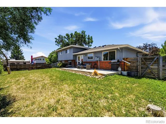 343 22nd Street SE Loveland, CO 80537