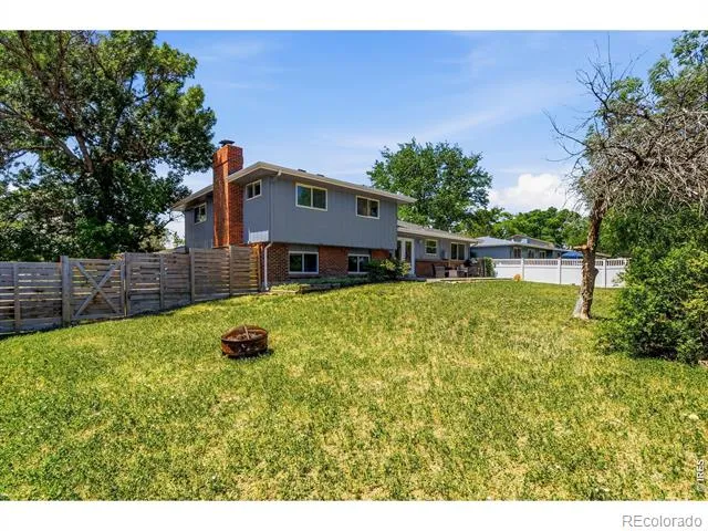 343 22nd Street SE Loveland, CO 80537