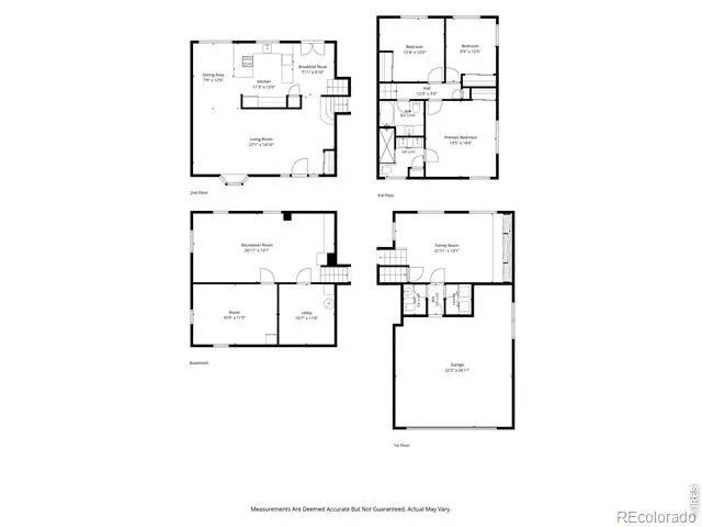 343 22nd Street SE Loveland, CO 80537