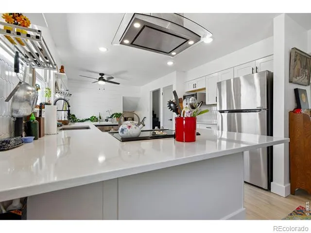 343 22nd Street SE Loveland, CO 80537