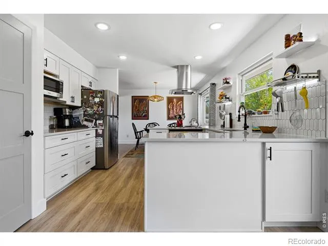 343 22nd Street SE Loveland, CO 80537