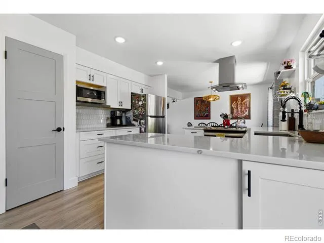 343 22nd Street SE Loveland, CO 80537