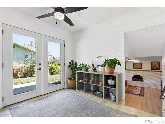 343 22nd Street SE Loveland, CO 80537