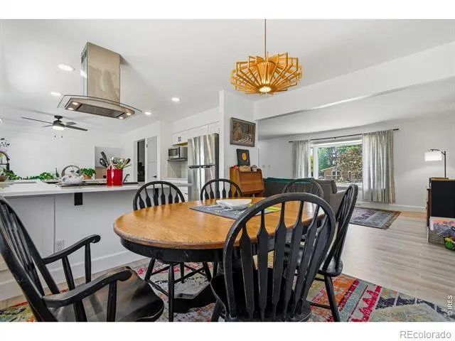 343 22nd Street SE Loveland, CO 80537