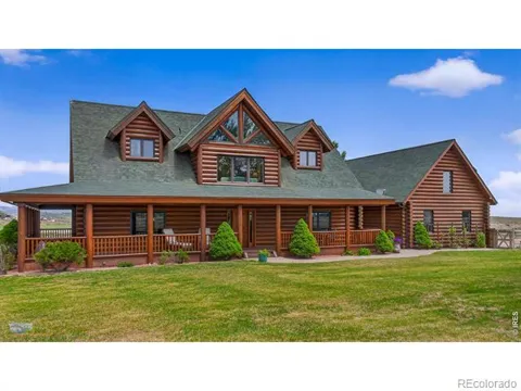 2979 Old Stage Road