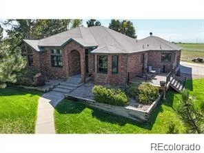 5106 Lebsack Lane