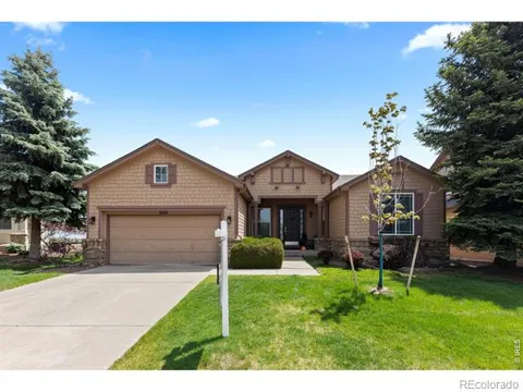 868 Bramblewood Drive