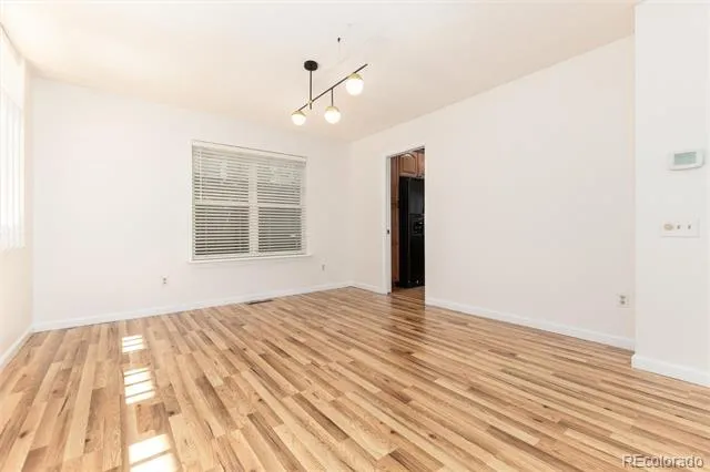 8145 S Syracuse Street Centennial, CO 80112