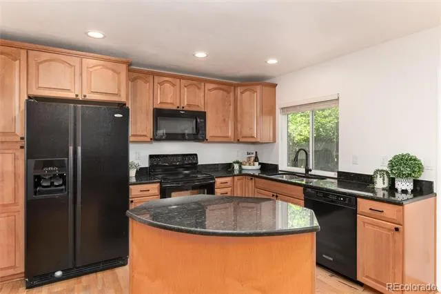 8145 S Syracuse Street Centennial, CO 80112