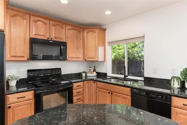 8145 S Syracuse Street Centennial, CO 80112